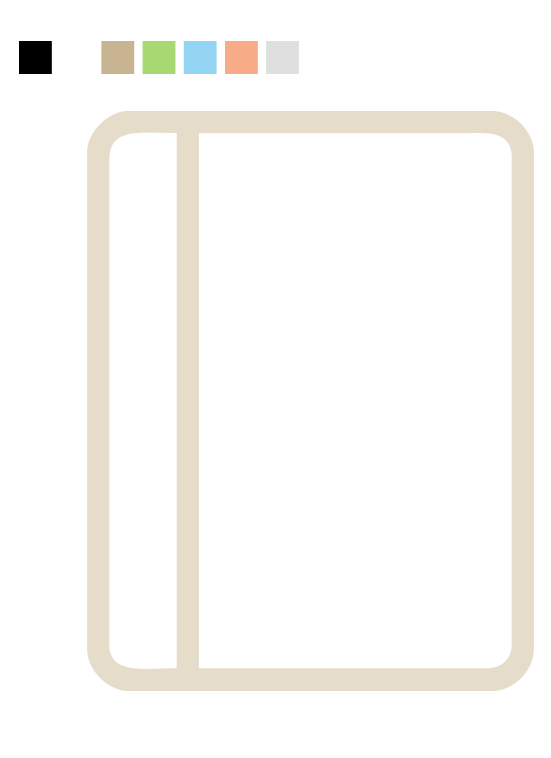 Customized Products
